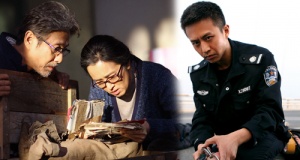 美女无遮挡免费视频网站